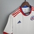 Camisa Chile Away 21/22 Torcedor Adidas Unissex - Branca - GB ESPORTES | ARTIGOS ESPORTIVOS 