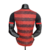 Camisa Flamengo I 22/23 Jogador Adidas Masculina - Preto e Vermelho - comprar online