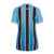 Camisa Grêmio I 22/23 Torcedor Umbro Feminina - Azul - comprar online