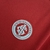 Imagem do Camisa Internacional I 22/23 Torcedor Adidas Feminina - Vermelho