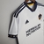 Camisa LA Galaxy Home 22/23 Torcedor Adidas Masculina - Branco - GB ESPORTES | ARTIGOS ESPORTIVOS 