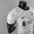 Camisa Liverpool Away 22/23 Jogador Nike Masculina - Branca - GB ESPORTES | ARTIGOS ESPORTIVOS 