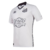 Camisa Santos Charlie Brown Jr 22/23 Torcedor Umbro Masculina - Branca - comprar online