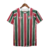 Camisa Fluminense Home 24/25 - Torcedor Umbro Masculina - Tricolor