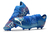 Chuteira Puma Future Z 1.1 FG - Azul - GB ESPORTES | ARTIGOS ESPORTIVOS 