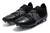 Chuteira Puma Future Z 1.1 FG - Eclipse Pack - GB ESPORTES | ARTIGOS ESPORTIVOS 