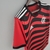 Camisa Flamengo III 22/23 s/nº Torcedor Adidas Mas na internet