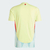 Camisa Espanha Away 24/25 - Torcedor Amarelo - comprar online