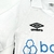 Camisa Grêmio Away 24/25 - Torcedor - loja online