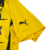 Imagem do Camisa Borussia Dortmund Home Retrô 2012/13 Torcedor - Preto -Amarelo