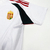 Camisa Hungria Euro Away 24/25 - Torcedor na internet