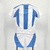 Kit Infantil Argentina 24/25 - Torcedor - comprar online