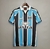 CAMISA RETRÔ GRÊMIO 1999/2000 - Masculina