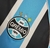 CAMISA RETRÔ GRÊMIO 1999/2000 - Masculina - loja online