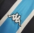 Imagem do CAMISA RETRÔ GRÊMIO 1999/2000 - Masculina