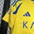 Imagem do Camisa Al Nassr Home 24/25 - Torcedor Adidas