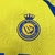 Camisa Al Nassr Home 24/25 - Torcedor Adidas - loja online