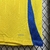 Camisa Al Nassr Home 24/25 - Torcedor Adidas