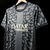 Camisa Psg Third Away - 23/24 - torcedor na internet