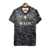 Camisa Napoli Edição Halloween - 23/24 - Torcedor