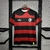 Camisa Flamengo Home 2009/10 - Torcedor Masculina - comprar online