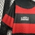 Imagem do Camisa Flamengo Home 2009/10 - Torcedor Masculina