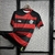 Camisa Flamengo Home 2009/10 - Torcedor Masculina - GB ESPORTES | ARTIGOS ESPORTIVOS 