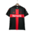 Camisa Bayern Leverkusen Home 23/24 - Torcedor