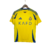 Camisa Al Nassr Home 24/25 - Torcedor Adidas