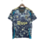 Camisa Ajax Away 24/25 - Torcedor Adidas