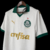 Camisa Palmeiras II 24/25 - Torcedor na internet