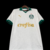 Camisa Palmeiras II 24/25 - Torcedor - GB ESPORTES | ARTIGOS ESPORTIVOS 