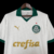 Imagem do Camisa Palmeiras II 24/25 - Torcedor