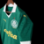 Camisa Palmeiras I 24/25 - Torcedor - loja online