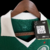 Camisa Palmeiras I 24/25 - Torcedor na internet