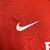 Imagem do Camisa Arsenal Retrô Home 2012/13 - Torcedor Nike