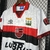 Camisa Flamengo Retrô Away Centenária 1995/96 - Torcedor Umbro - loja online