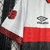 Camisa Flamengo Retrô Away Centenária 1995/96 - Torcedor Umbro