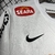 Imagem do Camisa Santos Retrô Home 2011/12 - Torcedor Nike