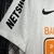 Camisa Santos Retrô Home 2011/12 - Torcedor Nike