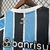 Camisa Grêmio Home 24/25 - Torcedor Umbro - comprar online