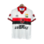 Camisa Flamengo Retrô Away Centenária 1995/96 - Torcedor Umbro