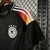 Camisa Alemanha Pre Match Euro 24/25 - Torcedor - loja online