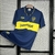 Camisa Boca Juniors Retrô Home 1994 - Torcedor na internet