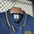 Camisa Boca Juniors Retrô Home 1994 - Torcedor - loja online