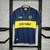 Camisa Boca Juniors Retrô Home 1994 - Torcedor - comprar online