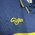 Imagem do Camisa Boca Juniors Retrô Home 1994 - Torcedor