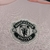 Camisa Manchester United Retrô Away 2018/19 - Torcedor Adidas