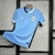 Camisa Uruguai Home 24/25 - Torcedor Nike na internet