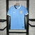 Camisa Uruguai Home 24/25 - Torcedor Nike - comprar online